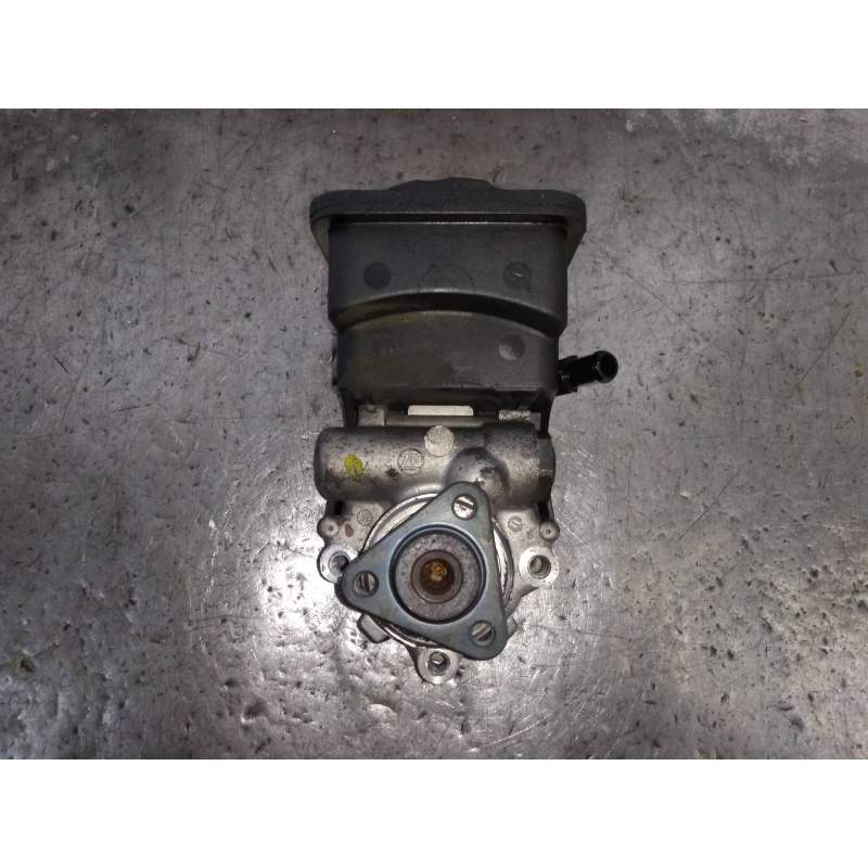 Recambio de bomba direccion para bmw serie 3 berlina (e46) 320d referencia OEM IAM 7691900513 1095155 