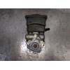 Recambio de bomba direccion para bmw serie 3 berlina (e46) 320d referencia OEM IAM 7691900513 1095155 