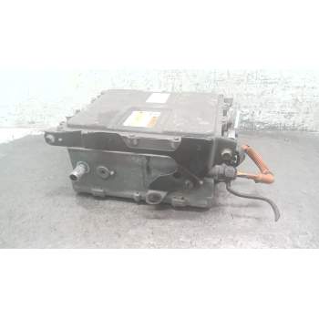 BATERIA 9481A010 