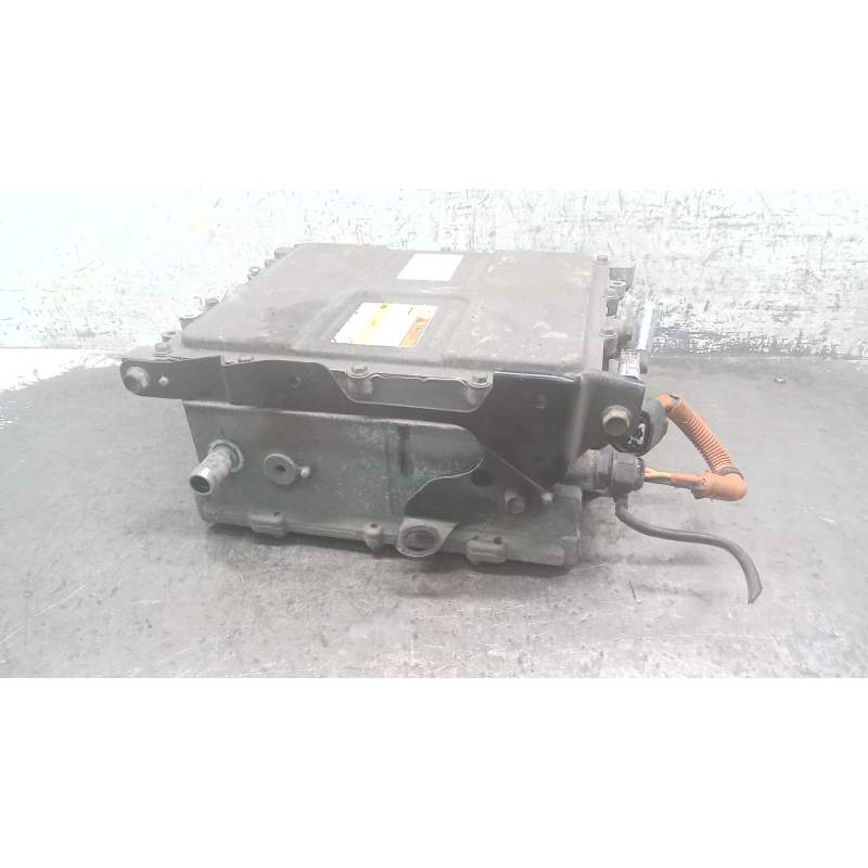 Recambio de bateria para citroën c-zero referencia OEM IAM 9481A010  