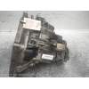 Recambio de caja cambios para saab 9-3 berlina 2.0 cat referencia OEM IAM FM57503 S10021 V74315 