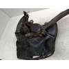Recambio de mangueta delantera izquierda para lexus gs300 (jzs160) básico referencia OEM IAM   