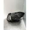 Recambio de faro derecho para bmw x1 (e84) sdrive 18 d referencia OEM IAM 90018091 7318327 XENON 63117290240 2009