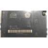 Recambio de abs para chrysler voyager (gs) 3.3 cat referencia OEM IAM 25094601043 10051181861 25020403414