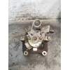 Recambio de pinza freno trasera derecha para seat exeo st (3r5)(2009>) reference referencia OEM IAM   