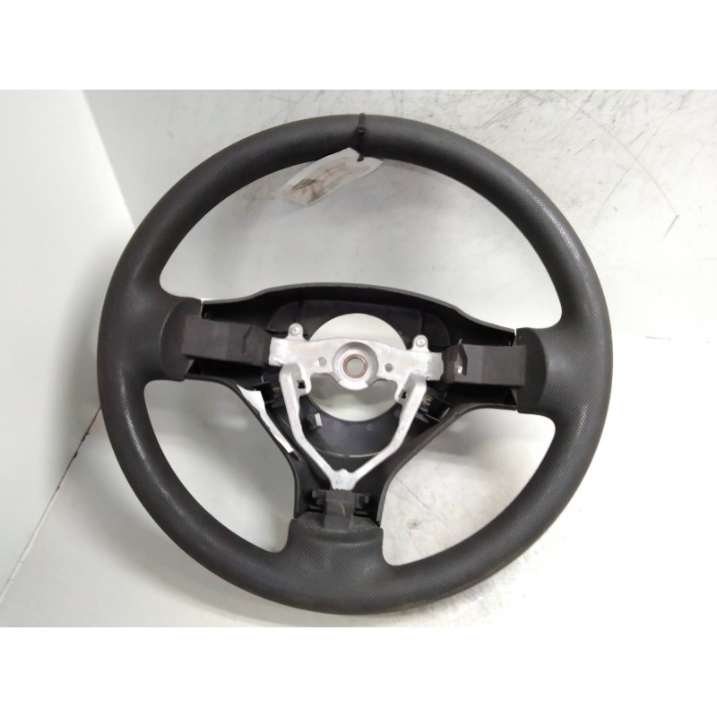 Recambio de volante para peugeot 107 1.0 cat (384f) referencia OEM IAM   