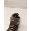 Recambio de inyector para volkswagen golf iv berlina (1j1) referencia OEM IAM 0414720015 038130073J BOSCH
