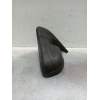Recambio de retrovisor izquierdo para renault clio i (b/c57_, 5/357_) 1.4 referencia OEM IAM  MANUAL 1991