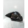Recambio de piloto trasero izquierdo para kia rio 1.5 crdi ex1 referencia OEM IAM   