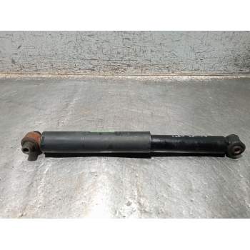 AMORTIGUADOR TRASERO DERECHO 16TDCI 2008