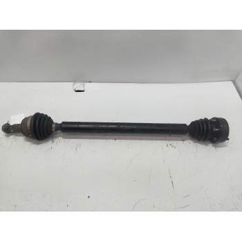 TRANSMISION DELANTERA DERECHA 16G 2000