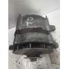Recambio de alternador para lancia thema ls turbo diesel berlina referencia OEM IAM 0120469649 BOSCH 