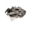 Recambio de pinza freno delantera izquierda para ford cougar (mc) 2.5 v6 24v cat referencia OEM IAM   