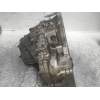 Recambio de caja cambios para saab 9-3 berlina 2.0 cat referencia OEM IAM FM57503 S10021 V74315 