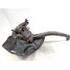 Recambio de mangueta delantera izquierda para lexus gs300 (jzs160) básico referencia OEM IAM   