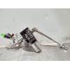 Recambio de columna direccion para dacia spring referencia OEM IAM 488109334R 38292736 38259510