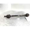 Recambio de tirante trasero izquierdo para ssangyong rexton 2.7 turbodiesel cat referencia OEM IAM   