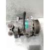 Recambio de compresor aire acondicionado para citroën xsara break (n2) 1.6 16v referencia OEM IAM SD6V121433  