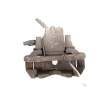 Recambio de pinza freno delantera izquierda para ford cougar (mc) 2.5 v6 24v cat referencia OEM IAM   