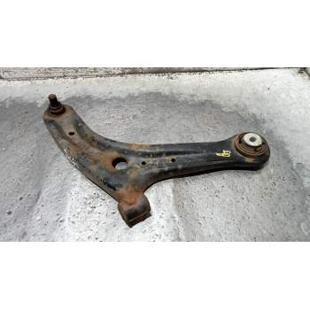 BRAZO SUSPENSION INFERIOR DELANTERO DERECHO 12G 2012