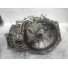 Recambio de caja cambios para saab 9-3 berlina 2.0 cat referencia OEM IAM FM57503 S10021 V74315 