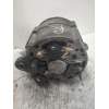 Recambio de alternador para lancia thema ls turbo diesel berlina referencia OEM IAM 0120469649 BOSCH 