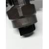Recambio de inyector para volkswagen golf iv berlina (1j1) referencia OEM IAM 0414720015 038130073J BOSCH