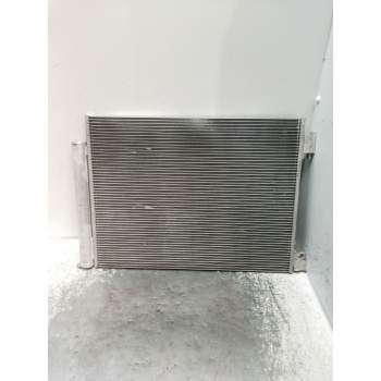 CONDENSADOR AIRE ACONDICIONADO 921005FA0A 