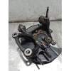 Recambio de mangueta trasera izquierda para mazda 3 (bm, bn) 2.2 d referencia OEM IAM  22D 2014