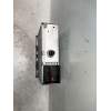 Recambio de sistema audio / radio cd para citroën c3 referencia OEM IAM 96766518XT A2C53424337 2009