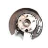 Recambio de mangueta trasera derecha para lexus gs300 (jzs147) edition referencia OEM IAM   