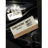 Recambio de piloto trasero derecho interior para renault captur referencia OEM IAM 0286414164  