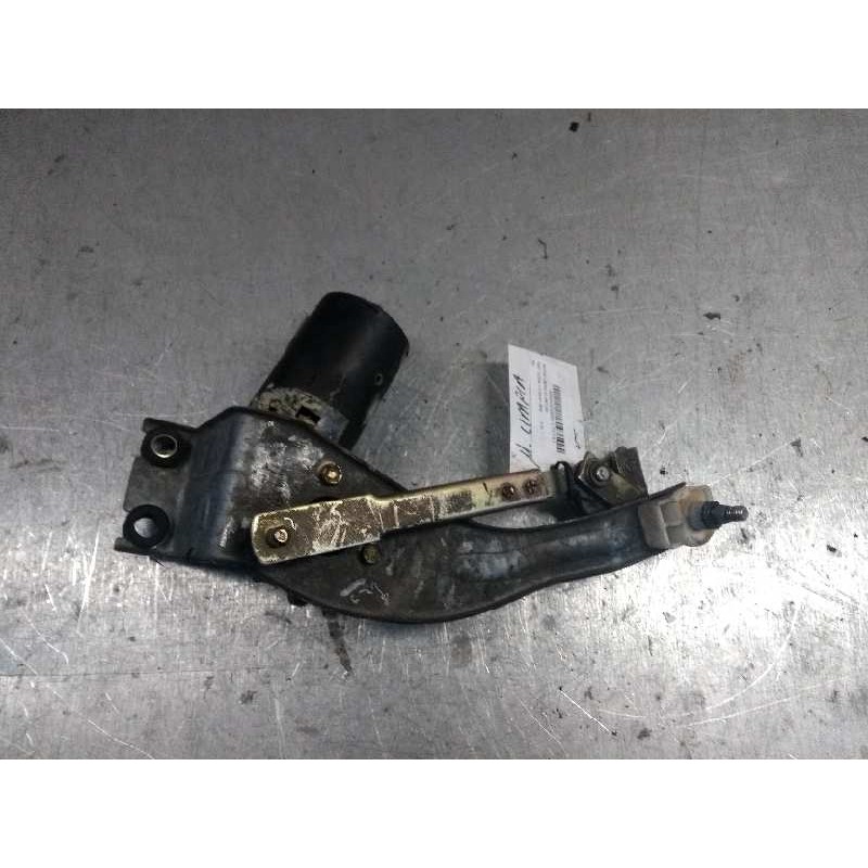 Recambio de motor limpia delantero para seat terra 1.3 diesel (mn) referencia OEM IAM   