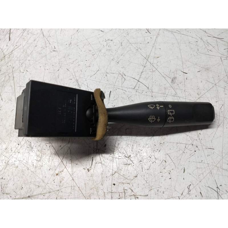 Recambio de mando limpia para peugeot 306 berlina 3/4/5 puertas (s2) boulebard referencia OEM IAM   1997