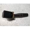 Recambio de mando limpia para peugeot 306 berlina 3/4/5 puertas (s2) boulebard referencia OEM IAM   1997