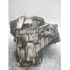 Recambio de caja cambios para saab 9-3 berlina 2.0 cat referencia OEM IAM FM57503 S10021 V74315 