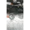 Recambio de bateria para citroën c-zero referencia OEM IAM 9481A010  