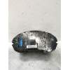 Recambio de cuadro instrumentos para audi a3 sportback (8pa) 2.0 tdi referencia OEM IAM 8P0920931 110080297024 2007