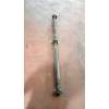 Recambio de transmision central para mercedes-benz clase s (w221) berlina 450 l (221.170) referencia OEM IAM   