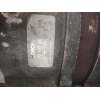 Recambio de alternador para lancia thema ls turbo diesel berlina referencia OEM IAM 0120469649 BOSCH 