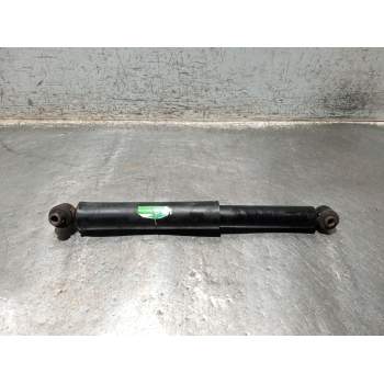 AMORTIGUADOR TRASERO IZQUIERDO 16TDCI 2008
