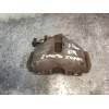 Recambio de pinza freno delantera izquierda para seat exeo st (3r5)(2009>) reference referencia OEM IAM   