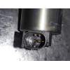 Recambio de valvula egr para kia picanto 1.1 crdi active referencia OEM IAM 284102A120  