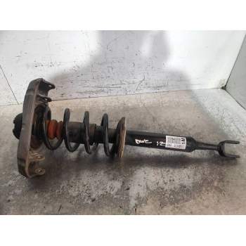 AMORTIGUADOR DELANTERO IZQUIERDO 8E0413031 18G 2004