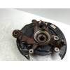 Recambio de mangueta trasera derecha para lexus gs300 (jzs147) edition referencia OEM IAM   