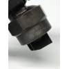 Recambio de inyector para volkswagen golf iv berlina (1j1) referencia OEM IAM 0414720015 038130073J BOSCH