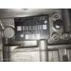 Recambio de caja cambios para saab 9-3 berlina 2.0 cat referencia OEM IAM FM57503 S10021 V74315 
