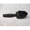 Recambio de mando limpia para peugeot 306 berlina 3/4/5 puertas (s2) boulebard referencia OEM IAM   1997