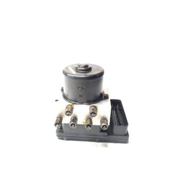 ABS 25092543153 25020602144 25020602153