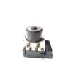 Recambio de abs para jeep gr. cherokee (wh) 3.0 crd limited referencia OEM IAM 25092543153 25020602144 25020602153